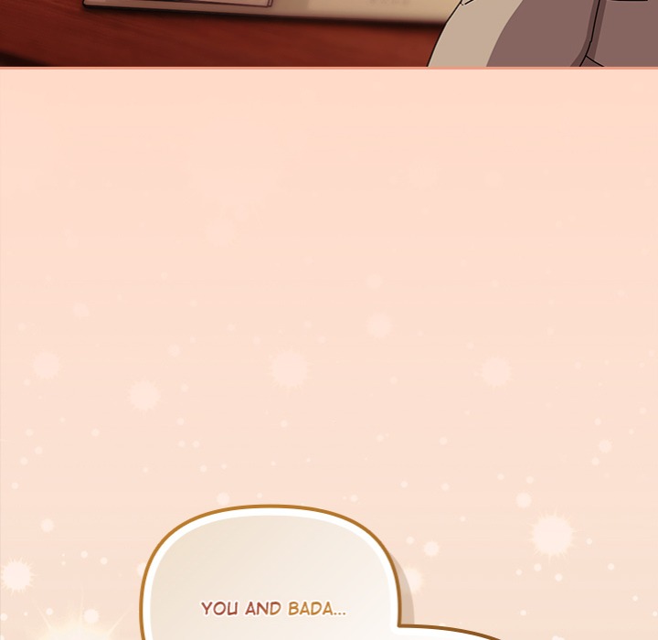 But I Love You - Chapter 36 Page 128