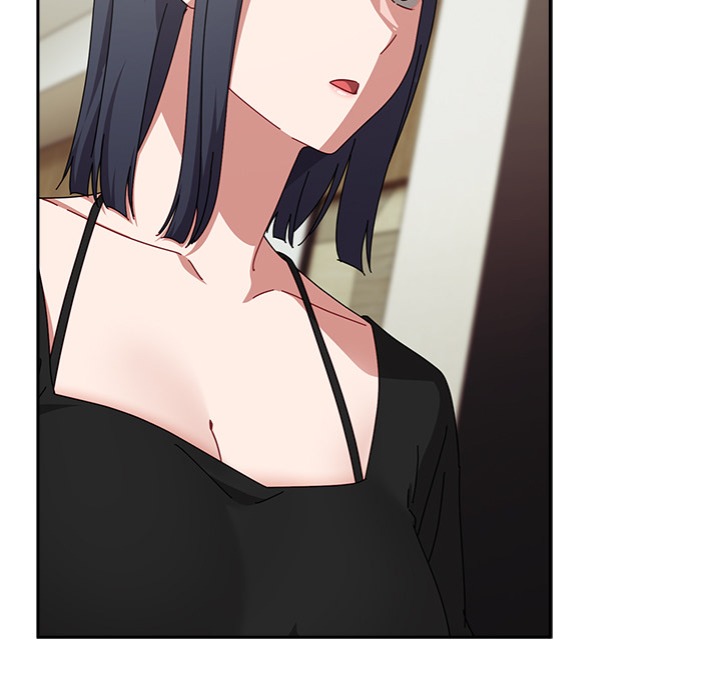 But I Love You - Chapter 36 Page 13