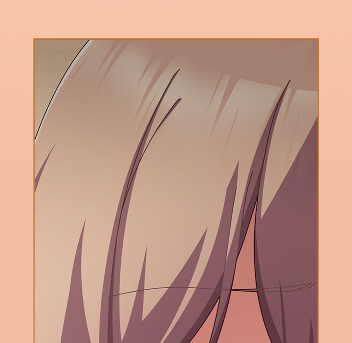 But I Love You - Chapter 36 Page 137