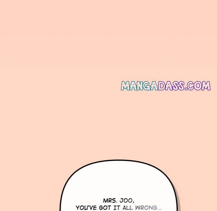 But I Love You - Chapter 36 Page 140