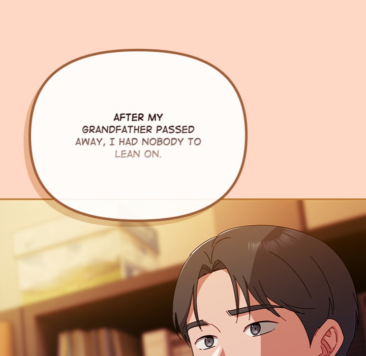 But I Love You - Chapter 36 Page 149