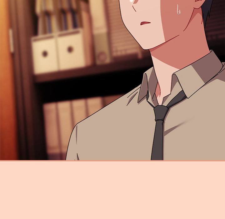 But I Love You - Chapter 36 Page 150