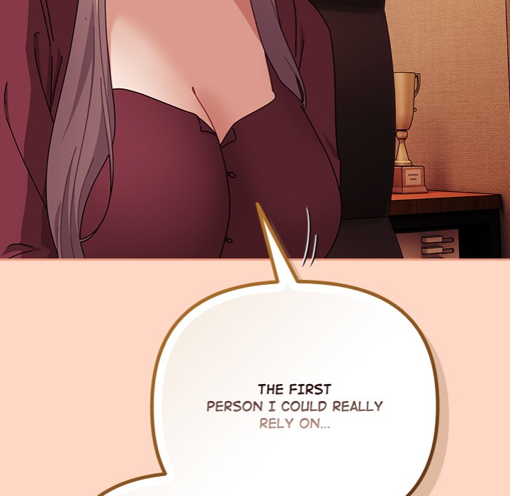 But I Love You - Chapter 36 Page 152