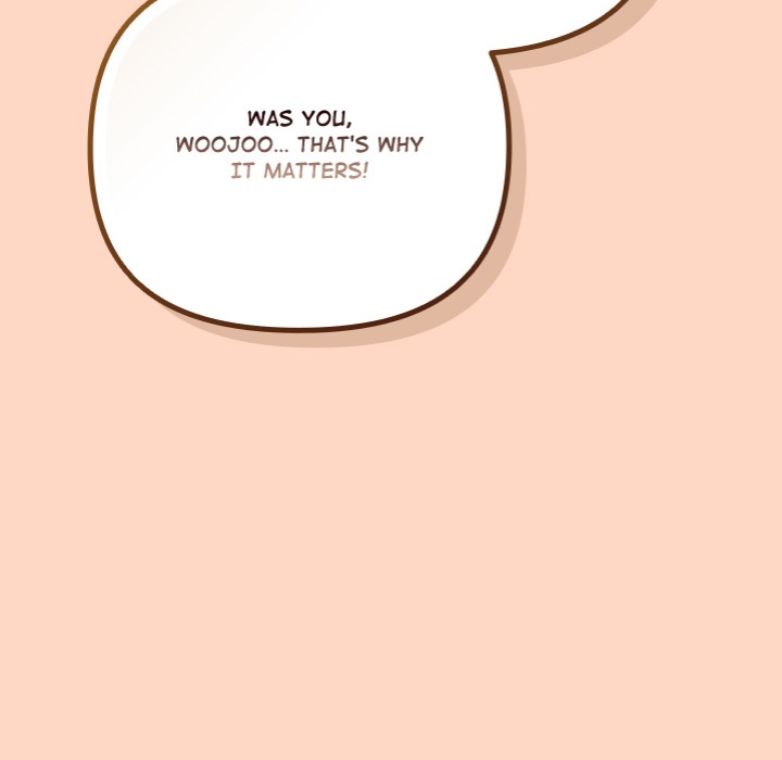 But I Love You - Chapter 36 Page 153