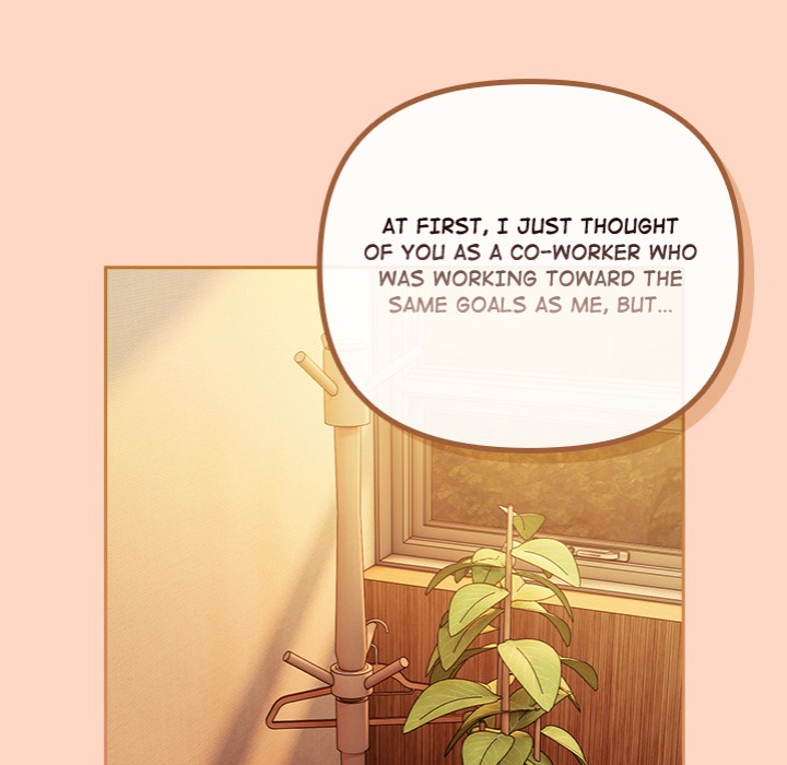 But I Love You - Chapter 36 Page 154