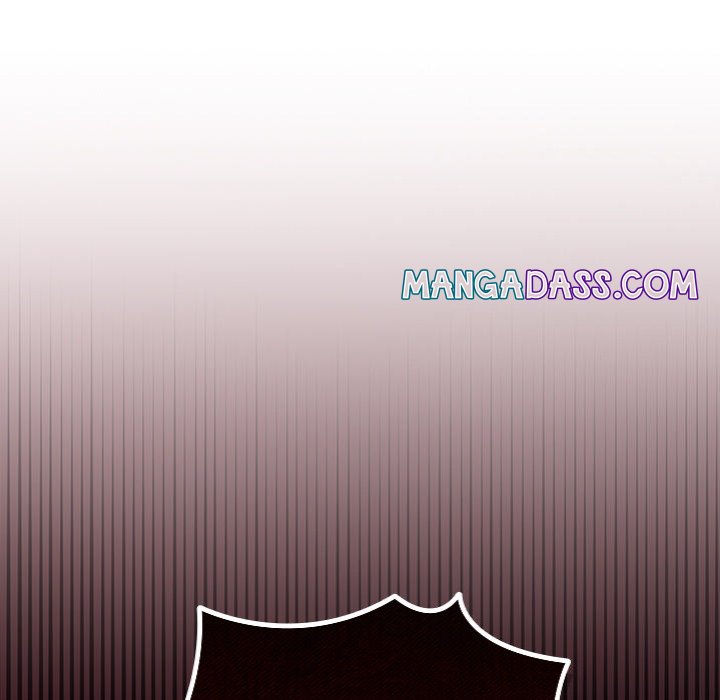 But I Love You - Chapter 36 Page 16