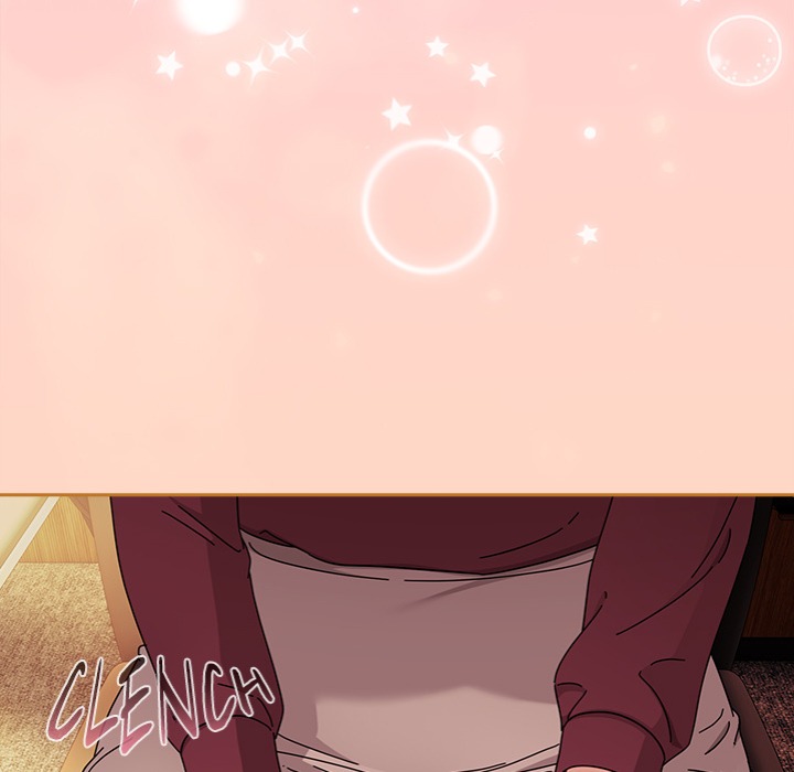 But I Love You - Chapter 36 Page 162