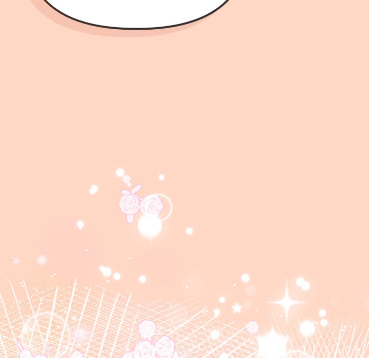 But I Love You - Chapter 36 Page 164