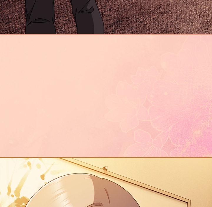 But I Love You - Chapter 36 Page 169