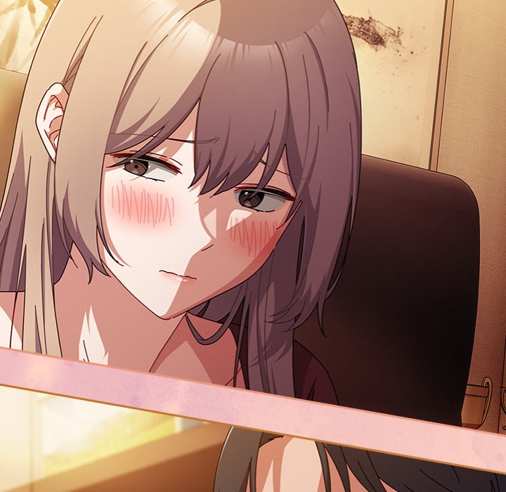 But I Love You - Chapter 36 Page 170