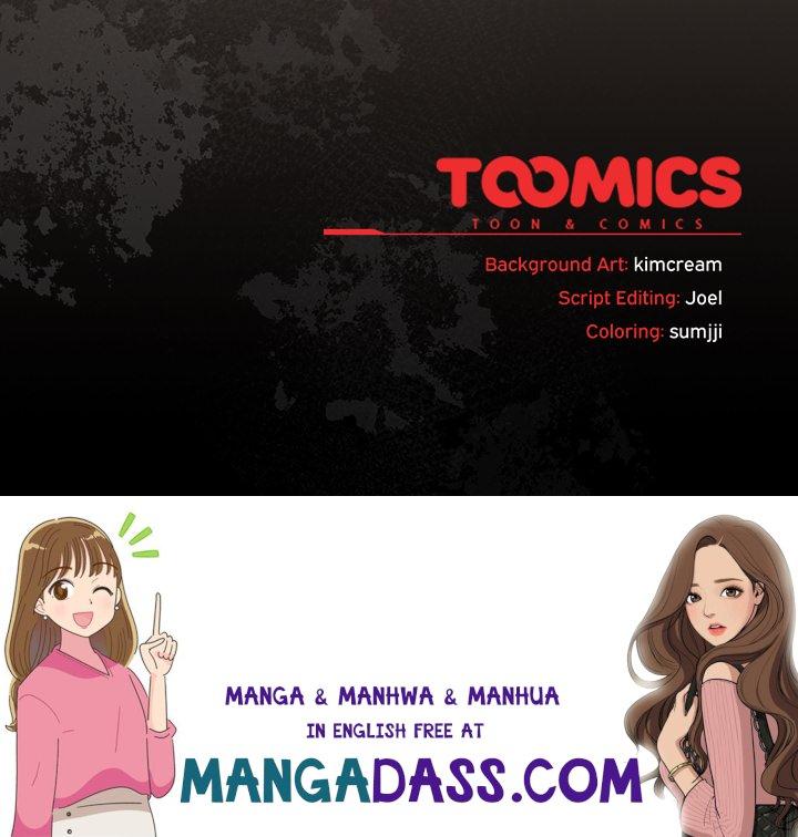 But I Love You - Chapter 36 Page 173