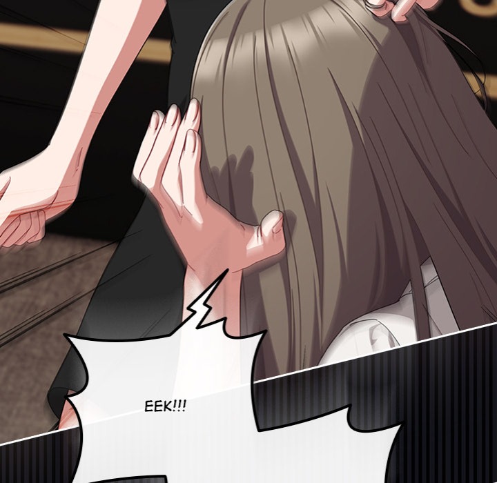 But I Love You - Chapter 36 Page 19