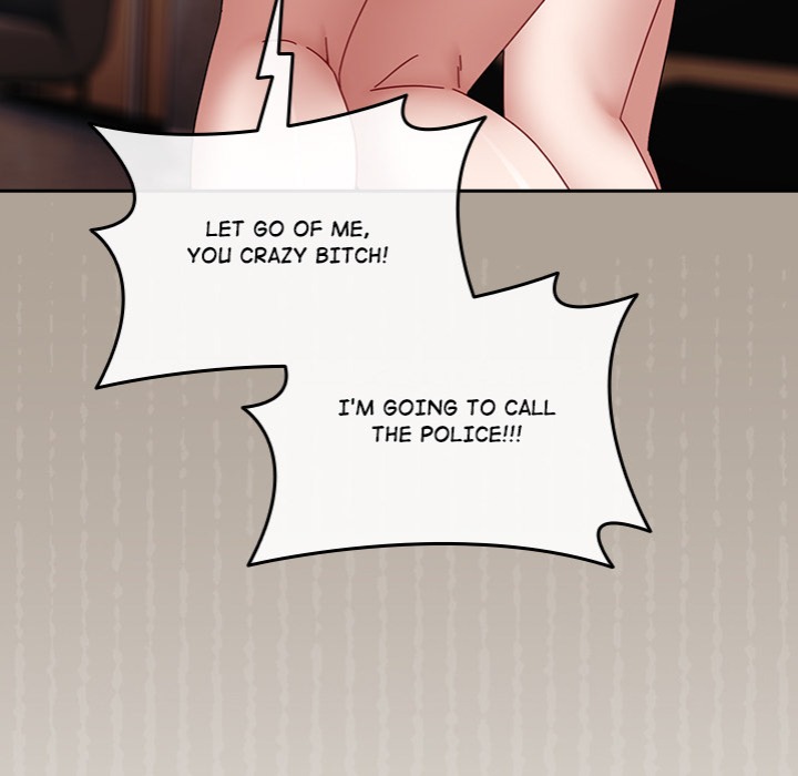 But I Love You - Chapter 36 Page 25