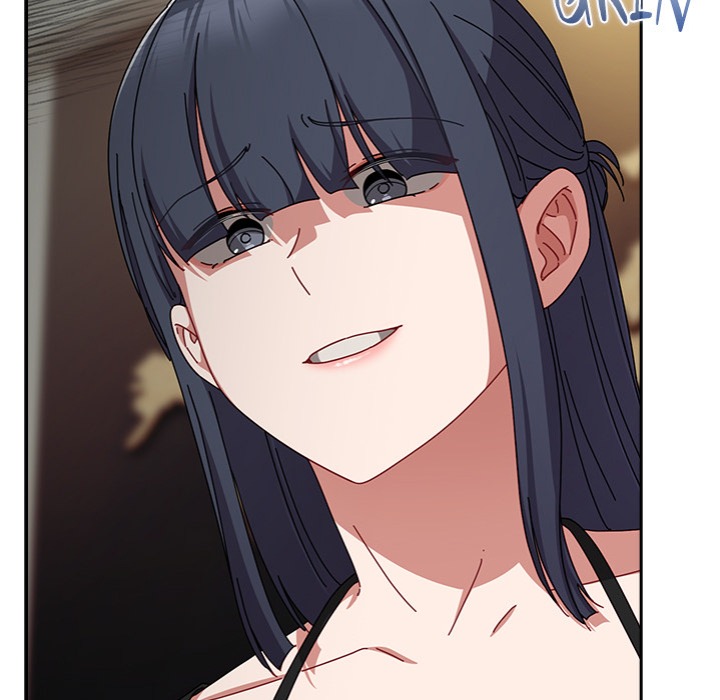 But I Love You - Chapter 36 Page 27