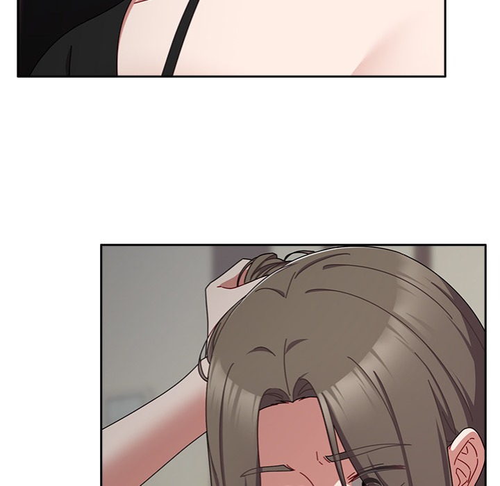 But I Love You - Chapter 36 Page 28