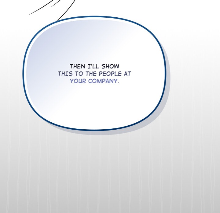 But I Love You - Chapter 36 Page 30