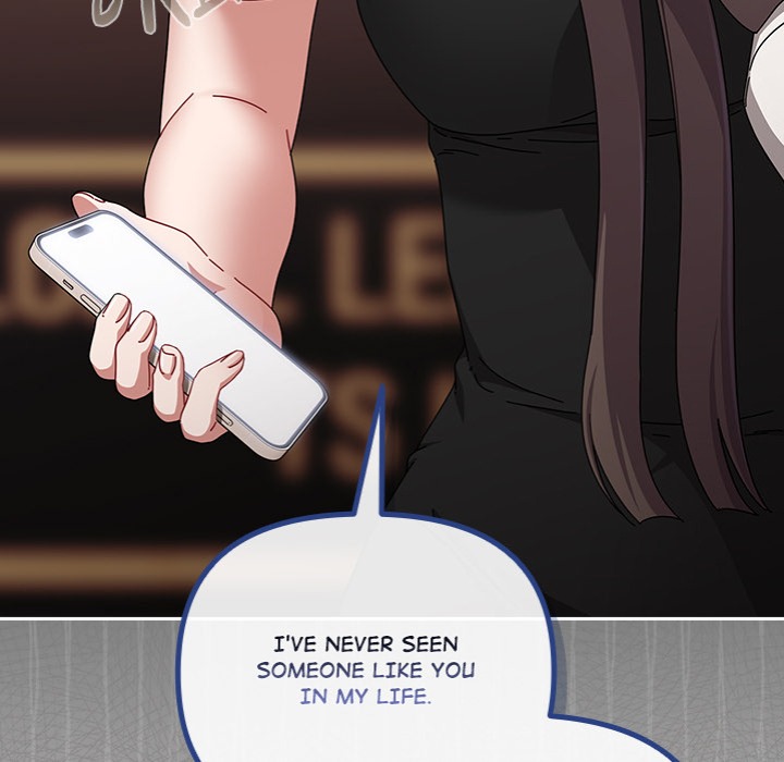 But I Love You - Chapter 36 Page 35