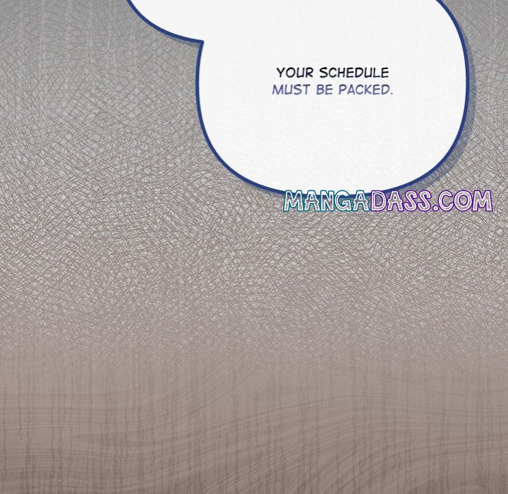 But I Love You - Chapter 36 Page 36