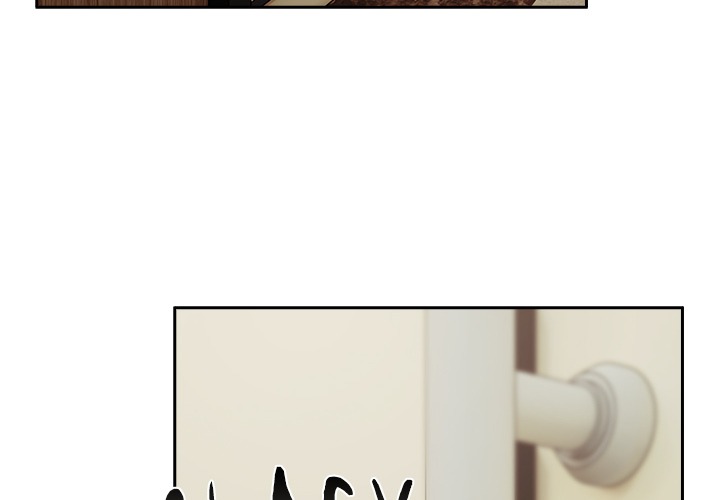 But I Love You - Chapter 36 Page 4