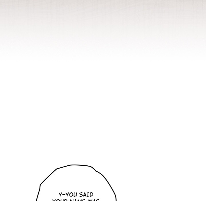 But I Love You - Chapter 36 Page 41