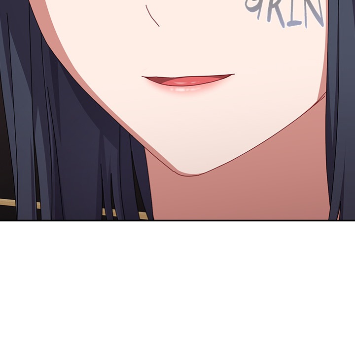 But I Love You - Chapter 36 Page 46