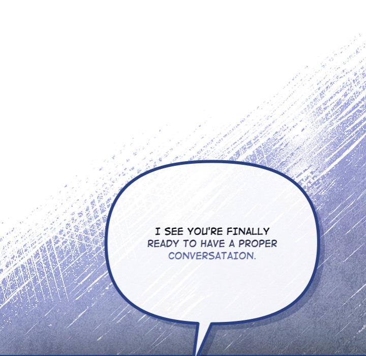 But I Love You - Chapter 36 Page 47