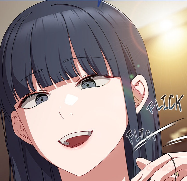 But I Love You - Chapter 36 Page 48