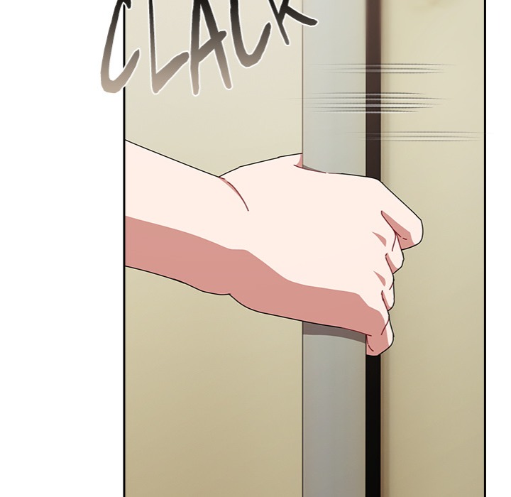 But I Love You - Chapter 36 Page 5