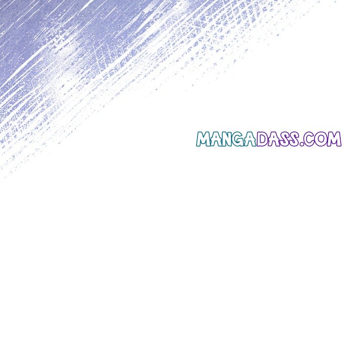 But I Love You - Chapter 36 Page 50