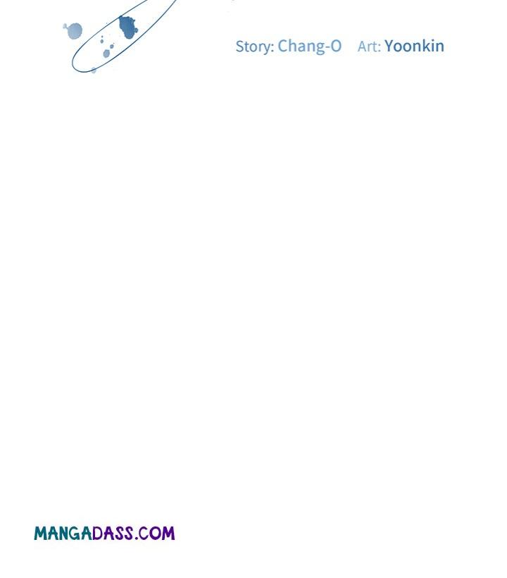 But I Love You - Chapter 36 Page 52