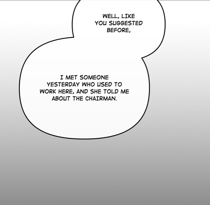 But I Love You - Chapter 36 Page 57