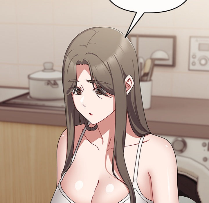 But I Love You - Chapter 36 Page 59