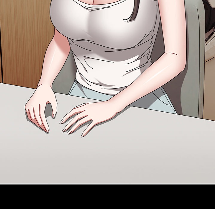 But I Love You - Chapter 36 Page 60