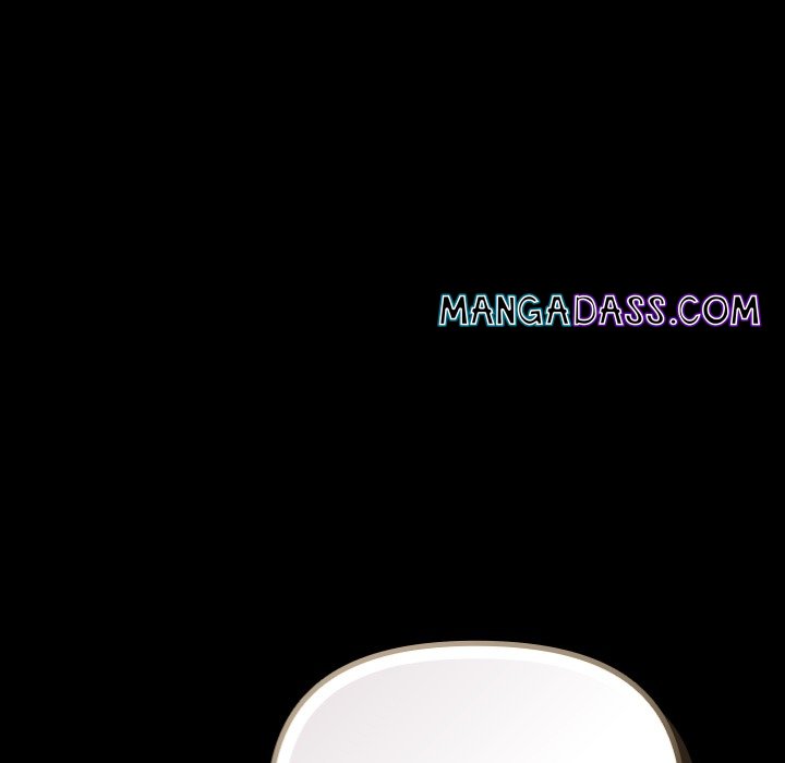 But I Love You - Chapter 36 Page 61