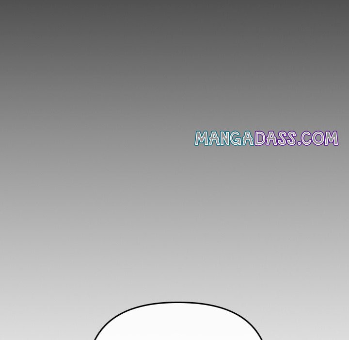 But I Love You - Chapter 36 Page 67