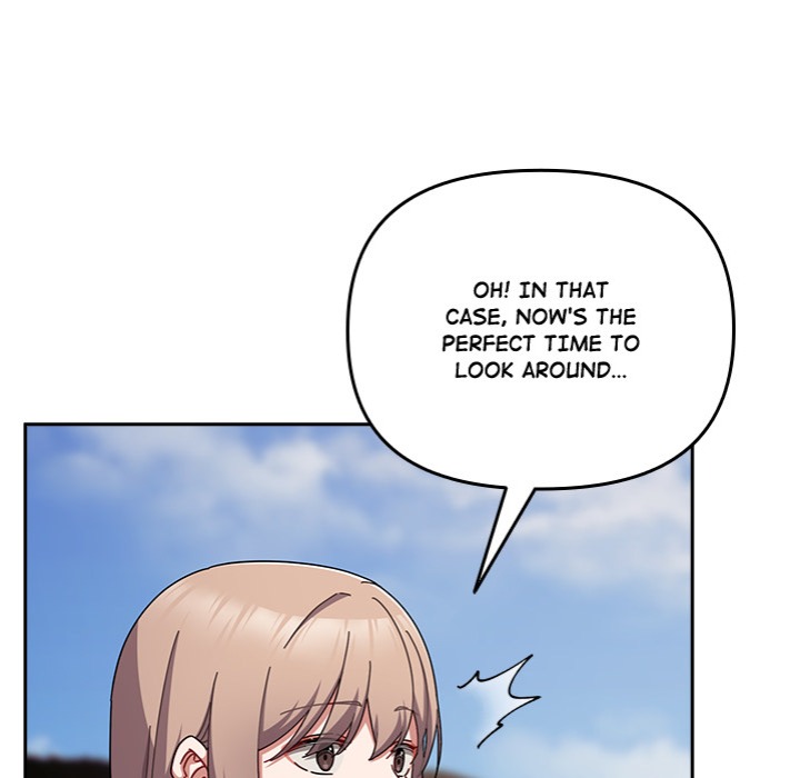 But I Love You - Chapter 36 Page 74