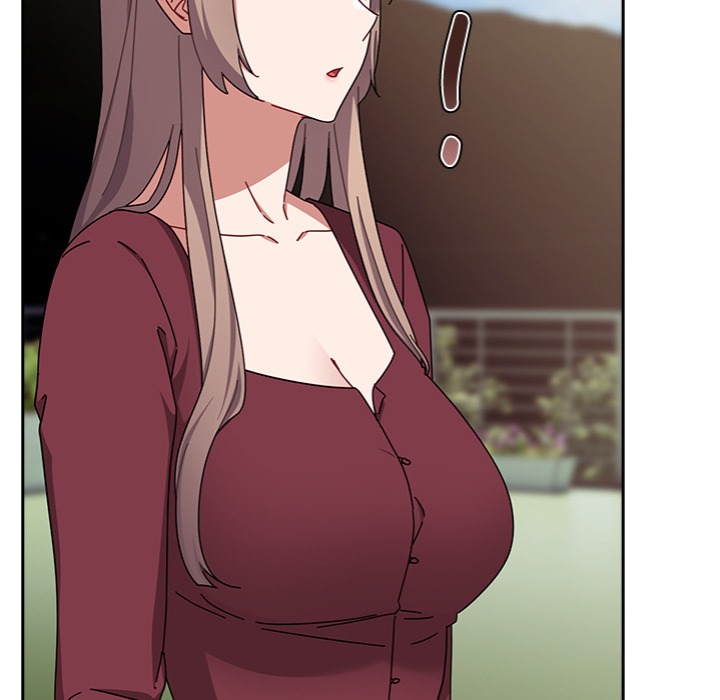 But I Love You - Chapter 36 Page 75