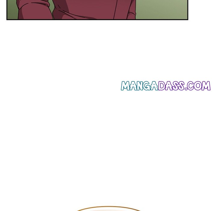 But I Love You - Chapter 36 Page 76