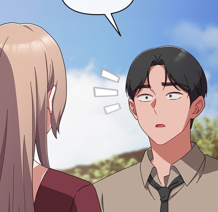 But I Love You - Chapter 36 Page 80