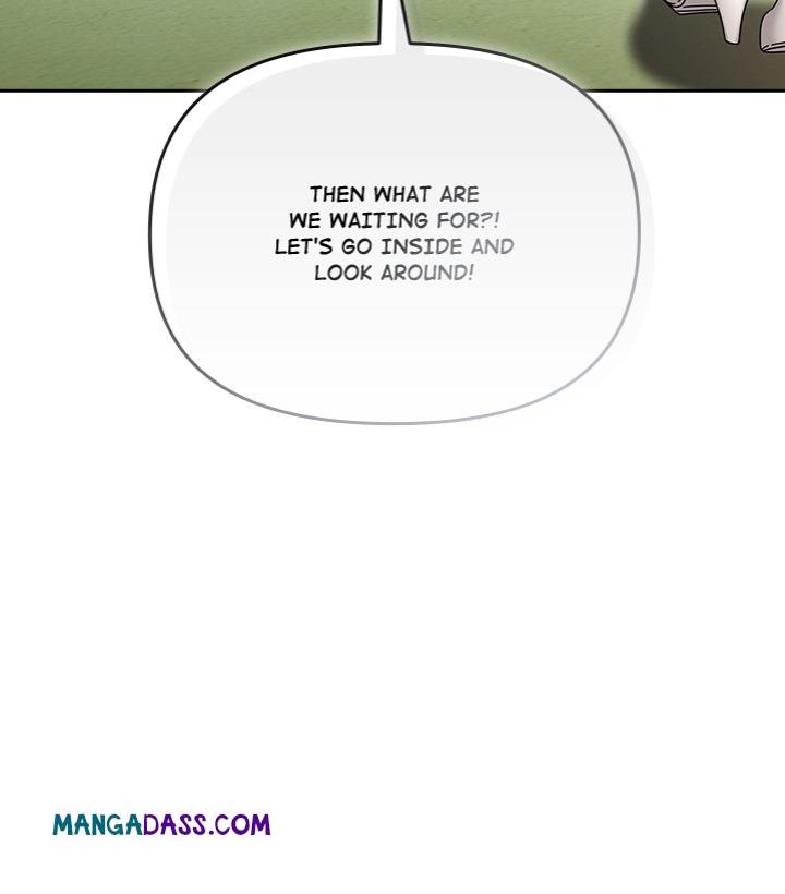 But I Love You - Chapter 36 Page 85