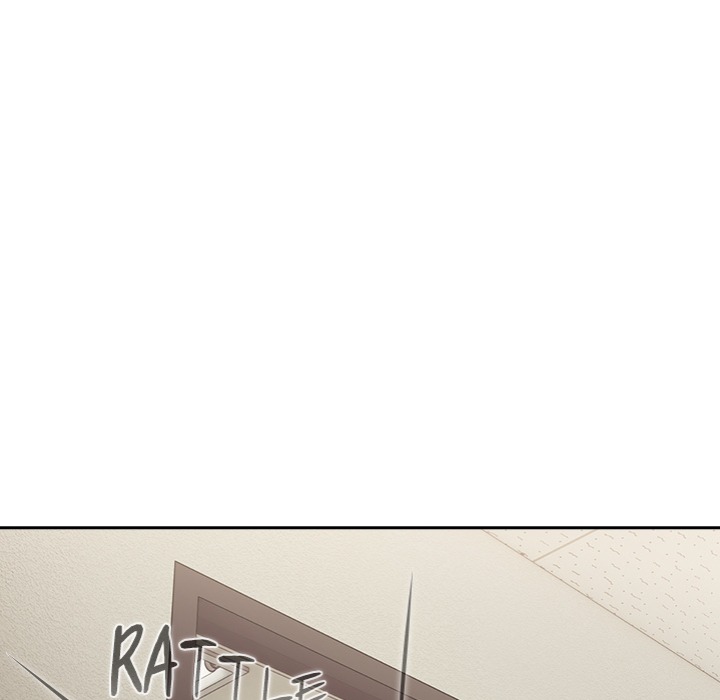 But I Love You - Chapter 36 Page 86