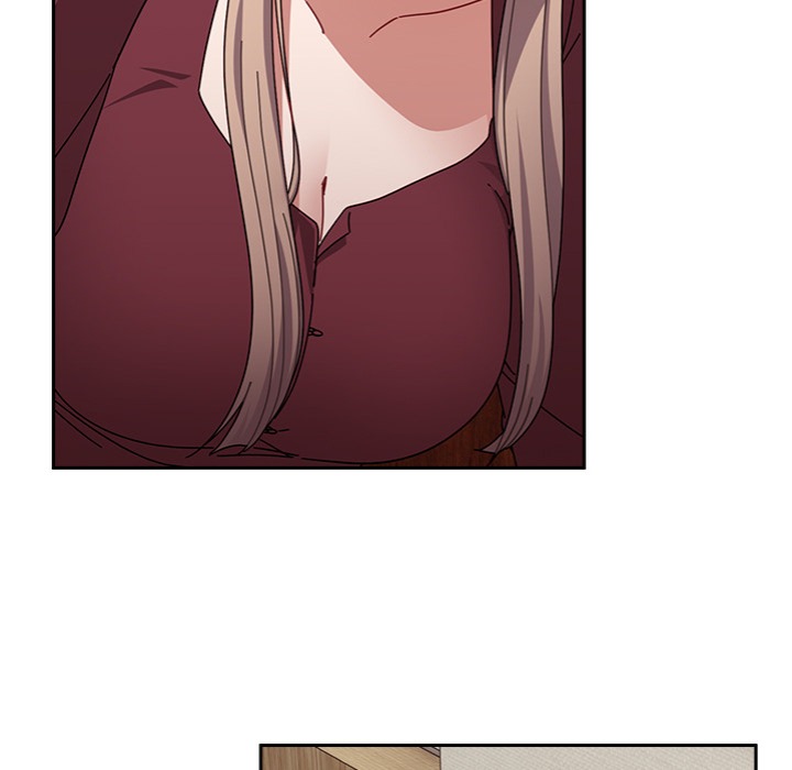 But I Love You - Chapter 36 Page 89