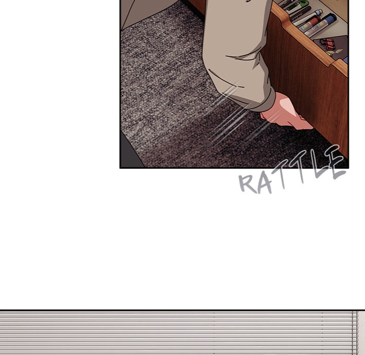 But I Love You - Chapter 36 Page 91