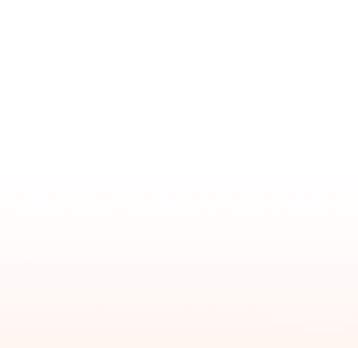 But I Love You - Chapter 36 Page 93