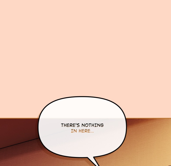 But I Love You - Chapter 36 Page 97