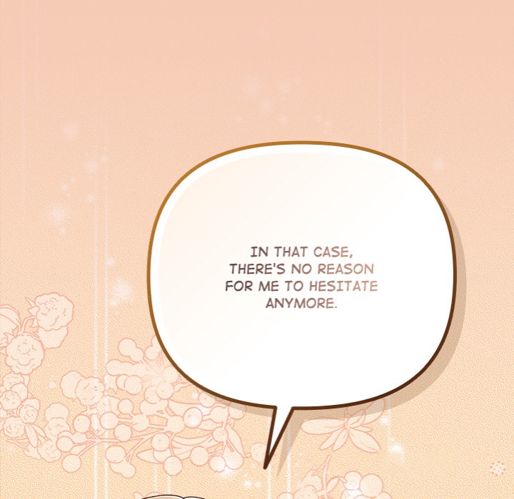 But I Love You - Chapter 37 Page 100