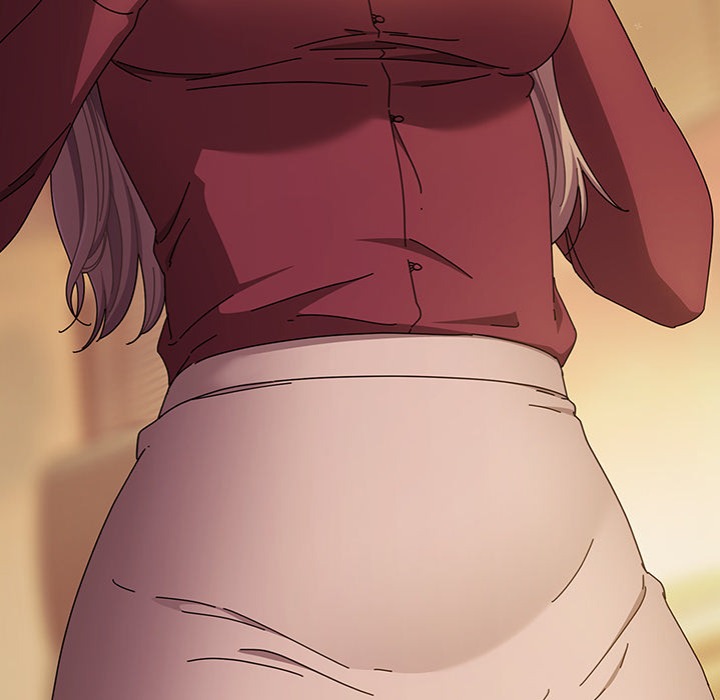 But I Love You - Chapter 37 Page 102