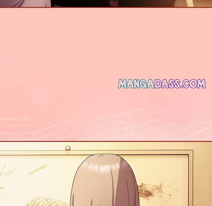 But I Love You - Chapter 37 Page 105