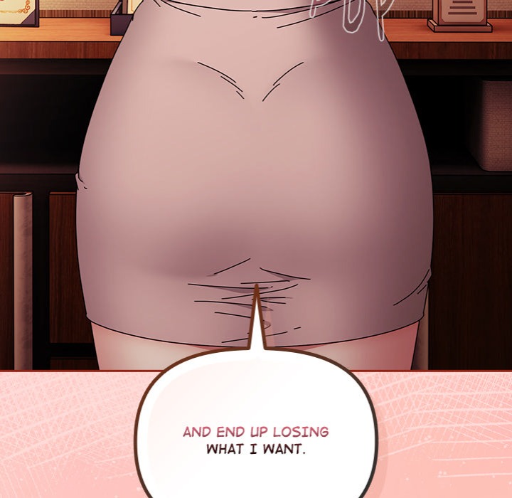 But I Love You - Chapter 37 Page 107