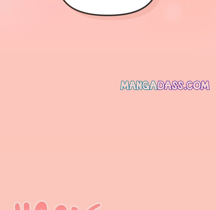 But I Love You - Chapter 37 Page 108